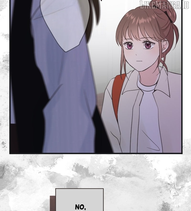 Soul to Soul Chapter 13 - page 48